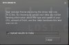 hl2ep1 video stress test.jpg